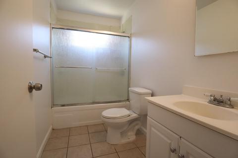 16143 Warfield Rd, Lathrop, CA 95330 photo 19