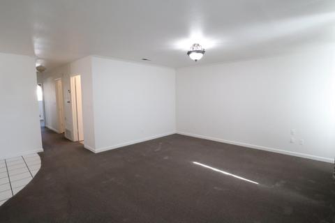 16143 Warfield Rd, Lathrop, CA 95330 photo 5
