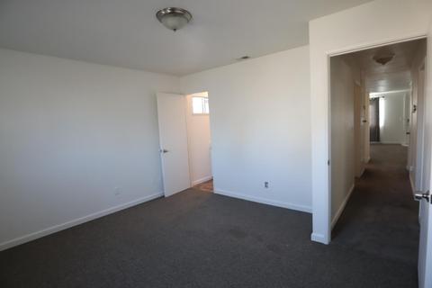 16143 Warfield Rd, Lathrop, CA 95330 photo 16