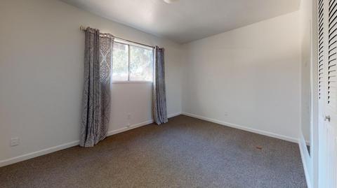 16143 Warfield Rd, Lathrop, CA 95330 photo 17