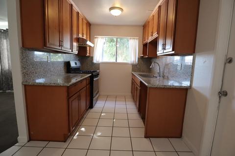 16143 Warfield Rd, Lathrop, CA 95330 photo 10