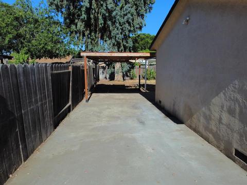 16143 Warfield Rd, Lathrop, CA 95330 photo 24