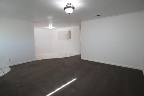 16143 Warfield Rd, Lathrop, CA 95330 photo 6