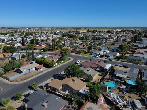 16143 Warfield Rd, Lathrop, CA 95330 photo 3