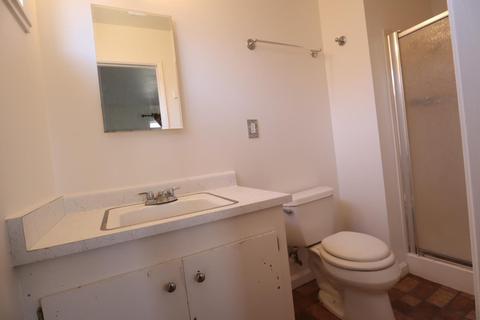 16143 Warfield Rd, Lathrop, CA 95330 photo 20