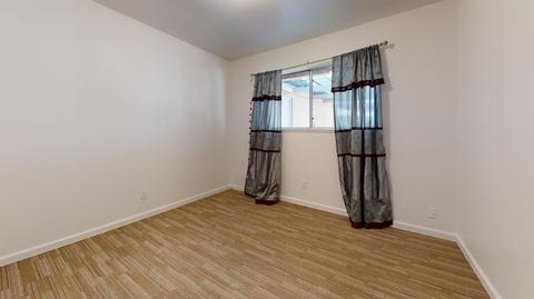 16143 Warfield Rd, Lathrop, CA 95330 photo 12
