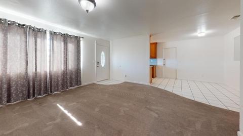 16143 Warfield Rd, Lathrop, CA 95330 photo 4