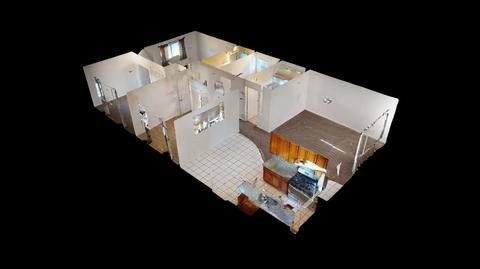16143 Warfield Rd, Lathrop, CA 95330 photo 25