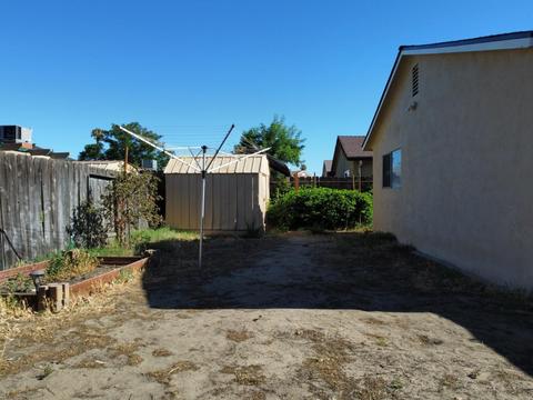 16143 Warfield Rd, Lathrop, CA 95330 photo 22