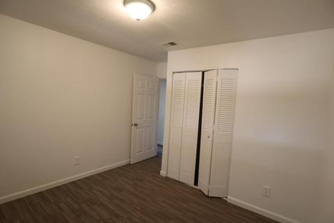 16143 Warfield Rd, Lathrop, CA 95330 photo 13