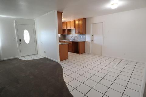 16143 Warfield Rd, Lathrop, CA 95330 photo 7