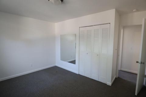 16143 Warfield Rd, Lathrop, CA 95330 photo 18