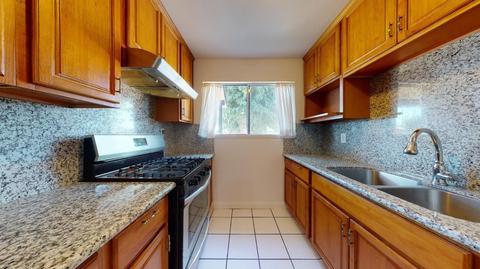 16143 Warfield Rd, Lathrop, CA 95330 photo 8