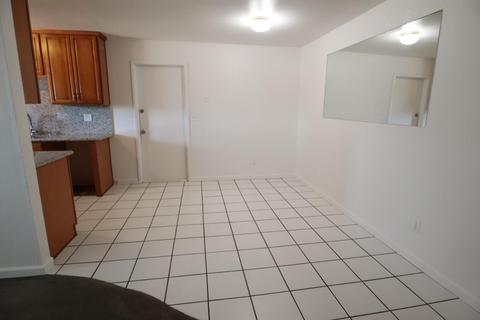 16143 Warfield Rd, Lathrop, CA 95330 photo 11