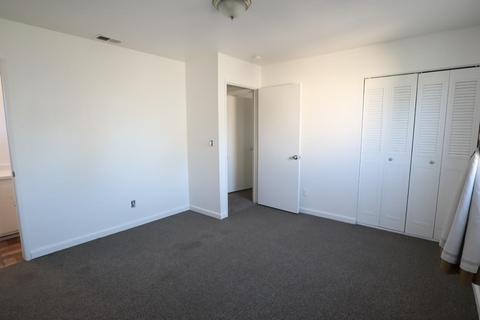 16143 Warfield Rd, Lathrop, CA 95330 photo 15
