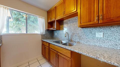 16143 Warfield Rd, Lathrop, CA 95330 photo 9