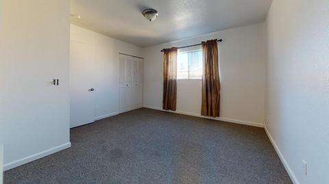 16143 Warfield Rd, Lathrop, CA 95330 photo 14