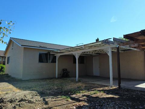 16143 Warfield Rd, Lathrop, CA 95330 photo 23