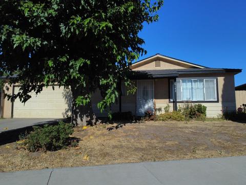 16143 Warfield Rd, Lathrop, CA 95330 photo 1