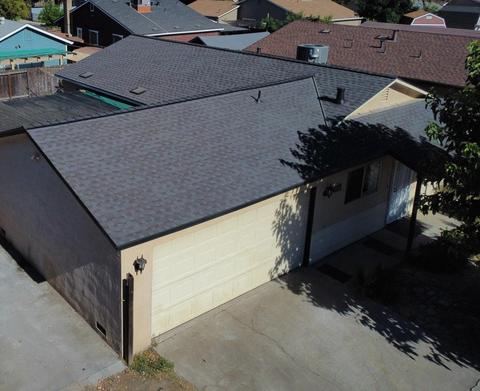 16143 Warfield Rd, Lathrop, CA 95330 photo 2