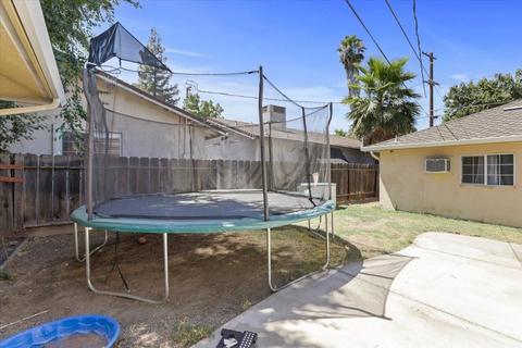 237 Emerson Ave, Modesto, CA 95350 photo 30