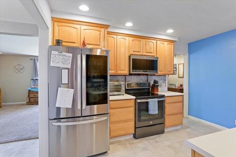 237 Emerson Ave, Modesto, CA 95350 photo 15