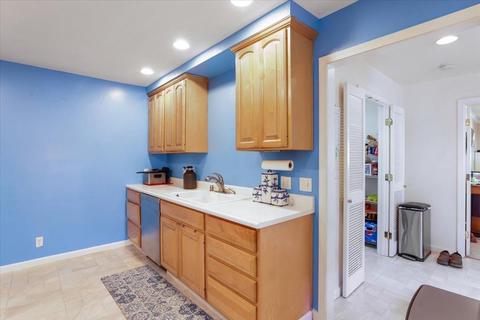237 Emerson Ave, Modesto, CA 95350 photo 16