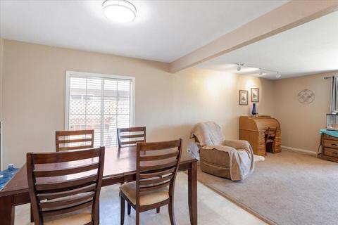 237 Emerson Ave, Modesto, CA 95350 photo 18