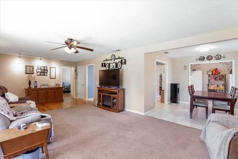 237 Emerson Ave, Modesto, CA 95350 photo 9