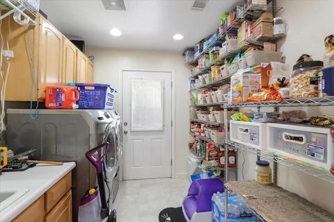 237 Emerson Ave, Modesto, CA 95350 photo 23
