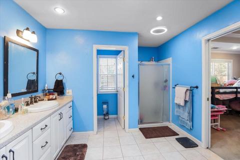 237 Emerson Ave, Modesto, CA 95350 photo 28