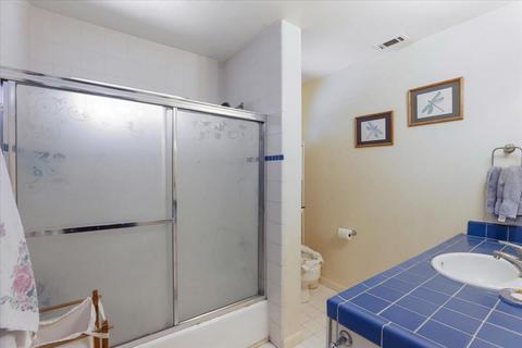 237 Emerson Ave, Modesto, CA 95350 photo 12