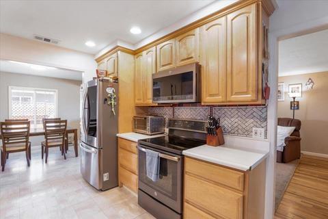 237 Emerson Ave, Modesto, CA 95350 photo 17
