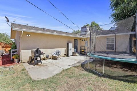 237 Emerson Ave, Modesto, CA 95350 photo 31
