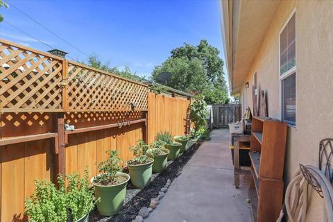 237 Emerson Ave, Modesto, CA 95350 photo 36