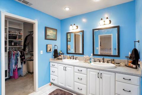 237 Emerson Ave, Modesto, CA 95350 photo 29
