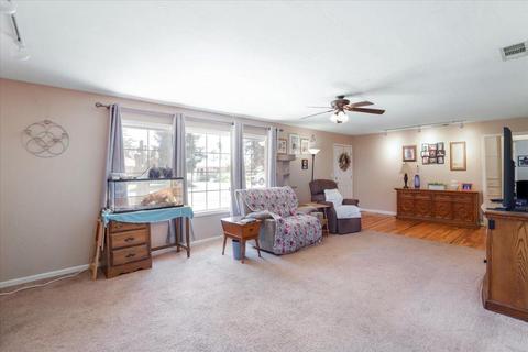 237 Emerson Ave, Modesto, CA 95350 photo 8