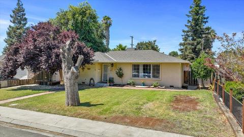 237 Emerson Ave, Modesto, CA 95350 photo 3