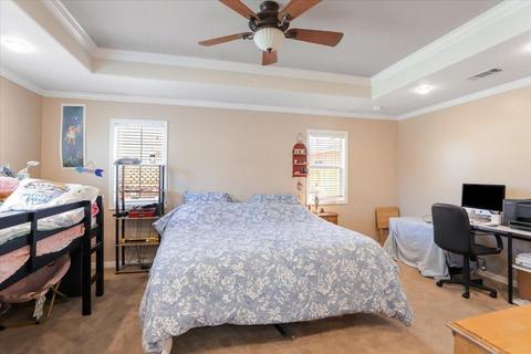 237 Emerson Ave, Modesto, CA 95350 photo 25