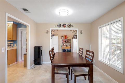 237 Emerson Ave, Modesto, CA 95350 photo 19