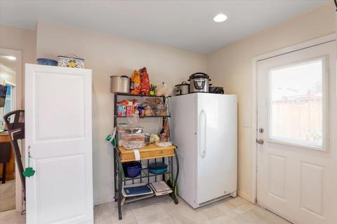 237 Emerson Ave, Modesto, CA 95350 photo 20