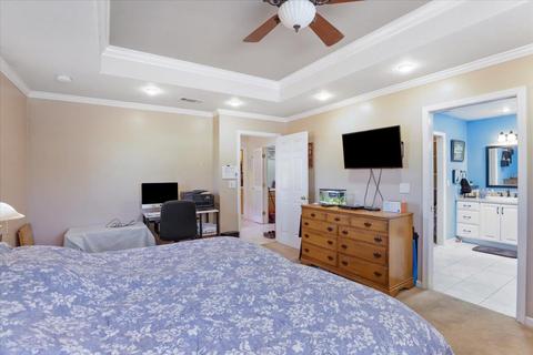 237 Emerson Ave, Modesto, CA 95350 photo 26