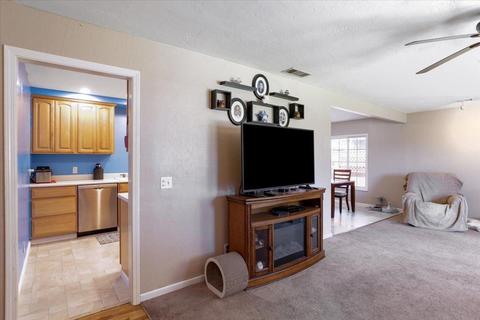237 Emerson Ave, Modesto, CA 95350 photo 13