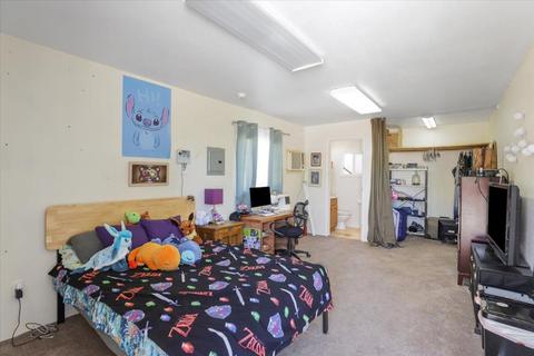 237 Emerson Ave, Modesto, CA 95350 photo 38