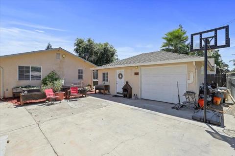 237 Emerson Ave, Modesto, CA 95350 photo 35