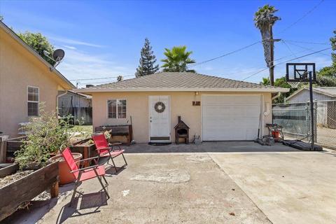 237 Emerson Ave, Modesto, CA 95350 photo 37