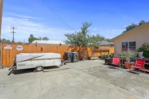 237 Emerson Ave, Modesto, CA 95350 photo 34