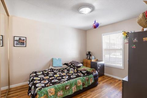 237 Emerson Ave, Modesto, CA 95350 photo 10