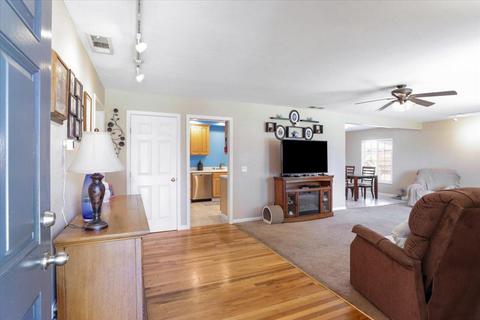 237 Emerson Ave, Modesto, CA 95350 photo 6