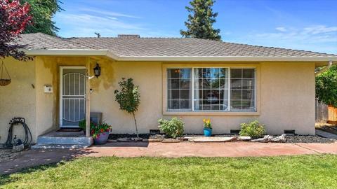 237 Emerson Ave, Modesto, CA 95350 photo 4